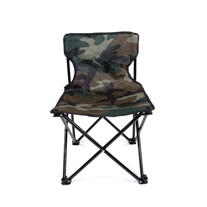 Mesa y silla de picnic de venta directa de fábrica
