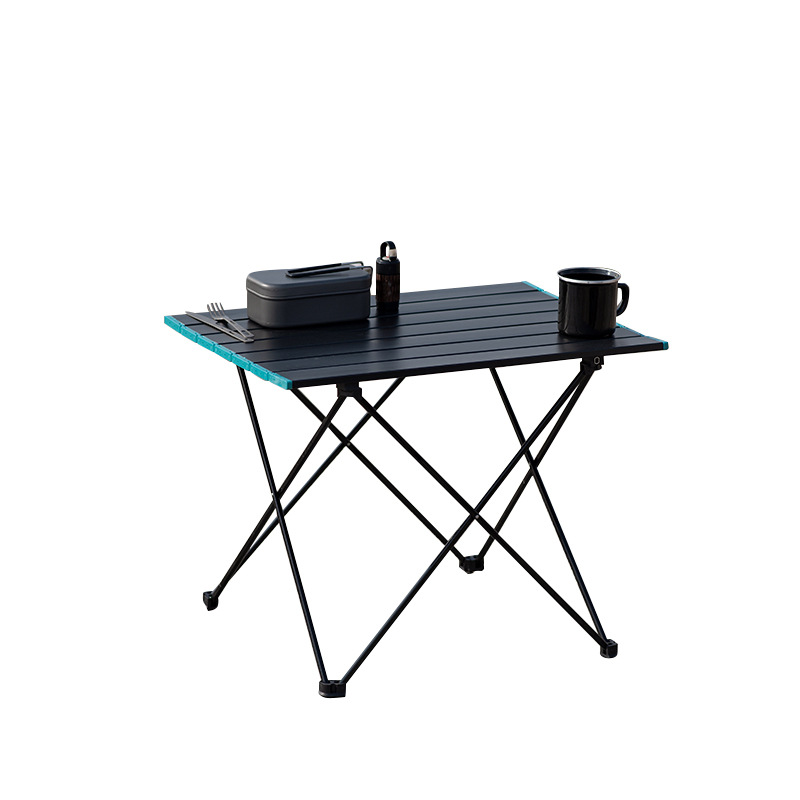 wholesale foldable dining table