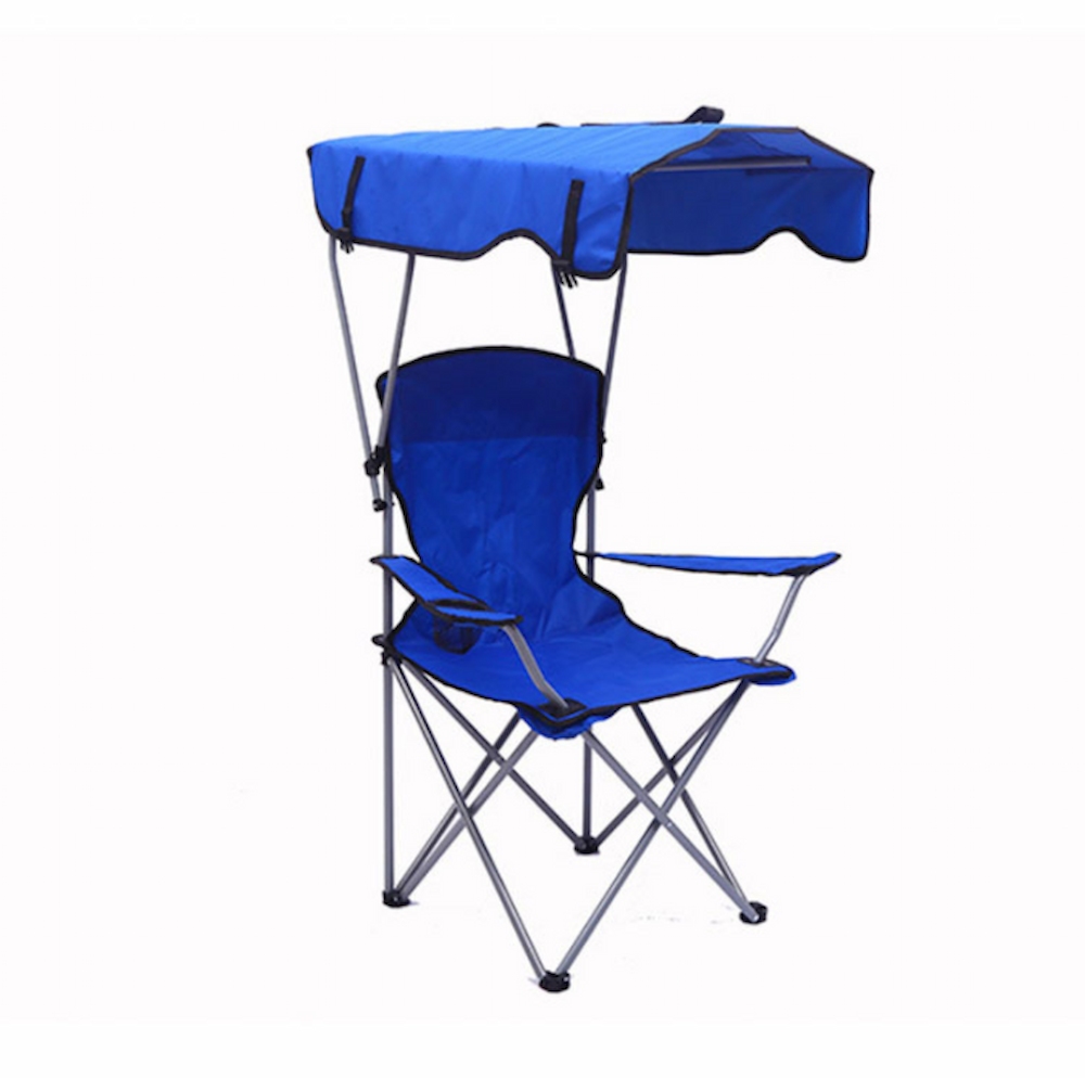 tent chair leisure chair supplier