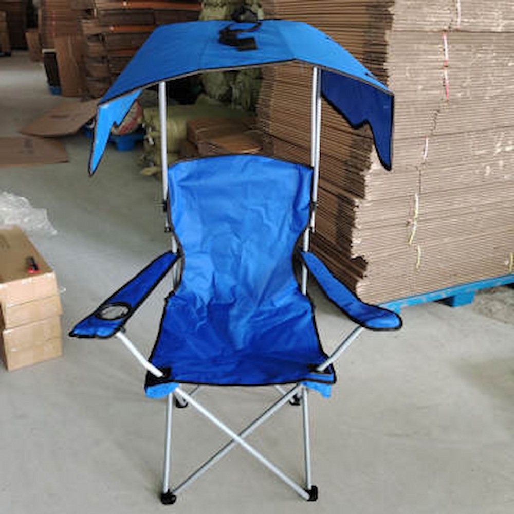 foldable chair factory beach chair wholesaler